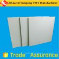 1500X1500X0.3mm PTFE coated sheet